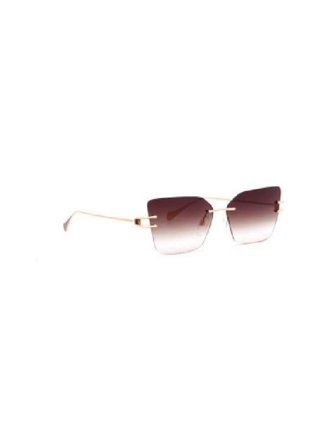 ANA HICKMANN AH 3290 05B
