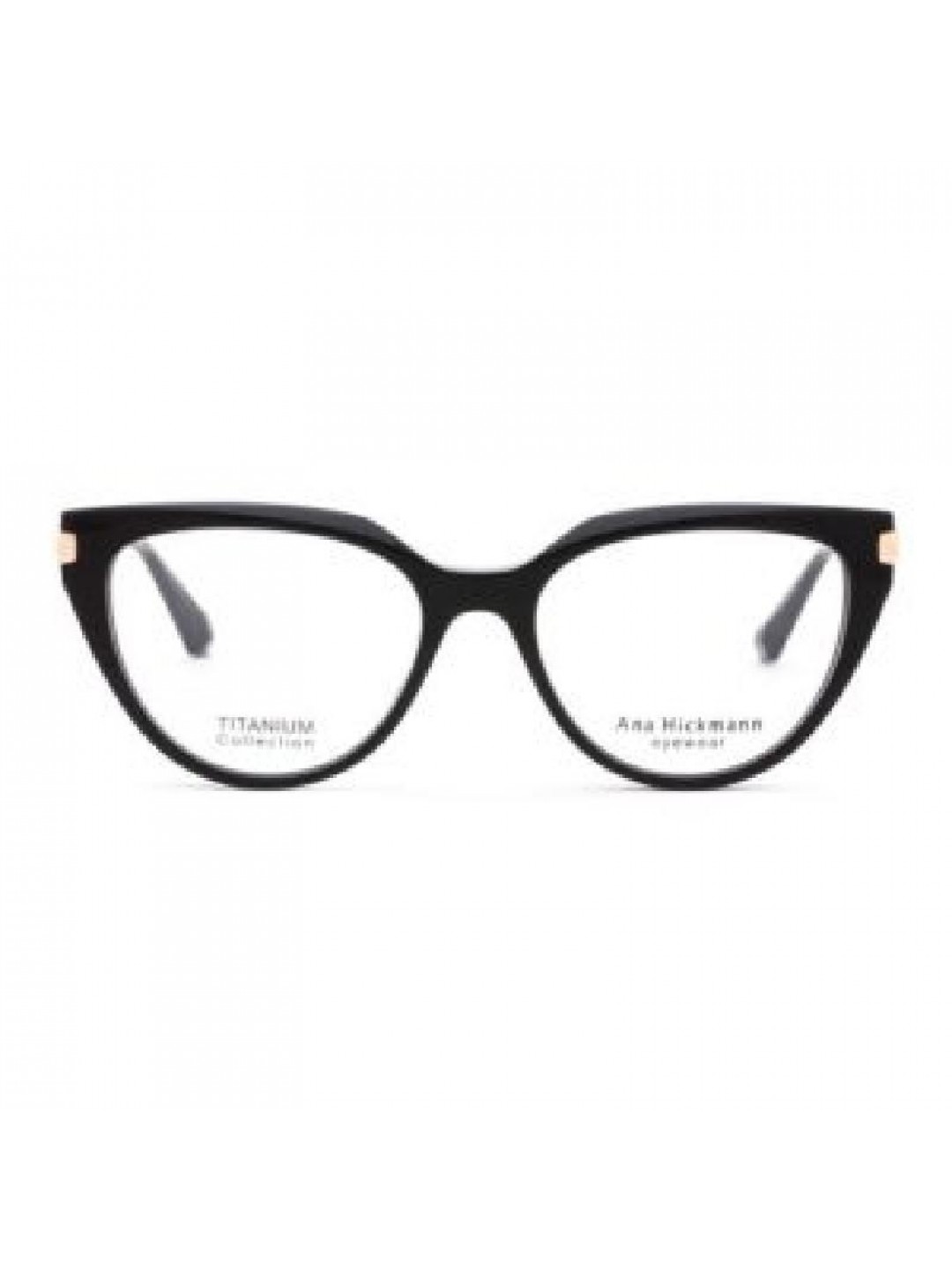 ANA HICKMANN AH 6562T G21 