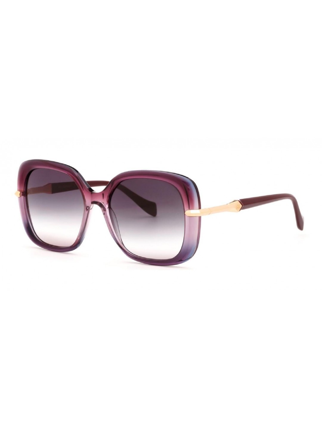 ANA HICKMANN AH 9448 CO1