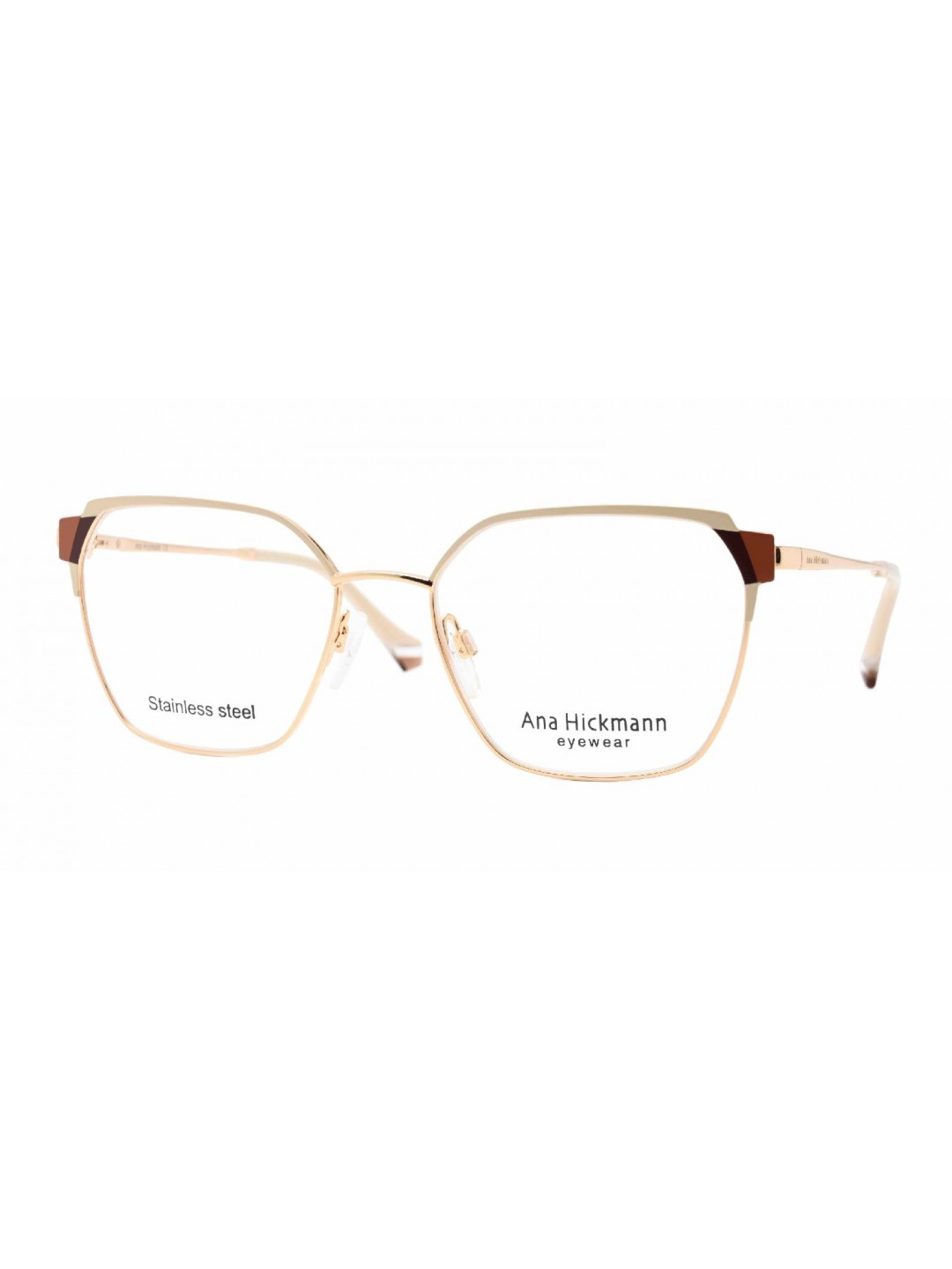 ANA HICKMANN AH1495 05B