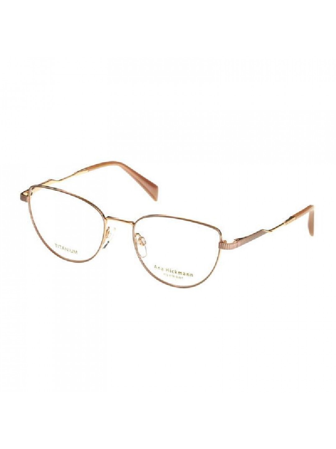 ANA HICKMANN AH1514T 01A