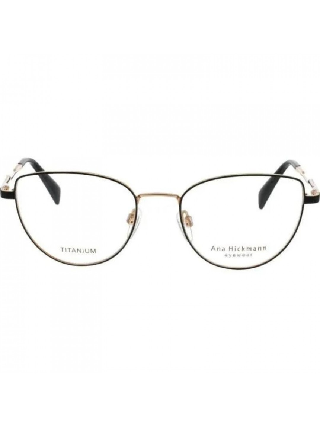 ANA HICKMANN AH1514T 09A