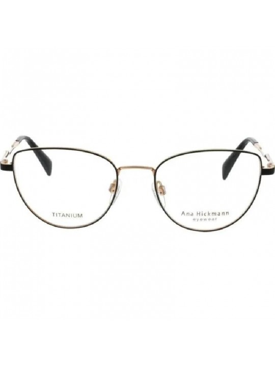 ANA HICKMANN AH1514T 09A