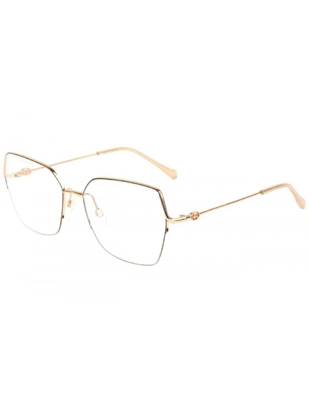 ANA HICKMANN AH1557T 01A