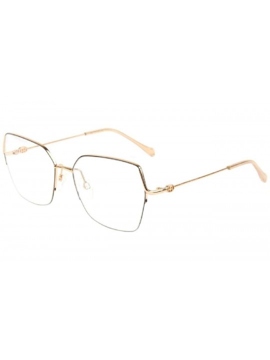ANA HICKMANN AH1557T 01A