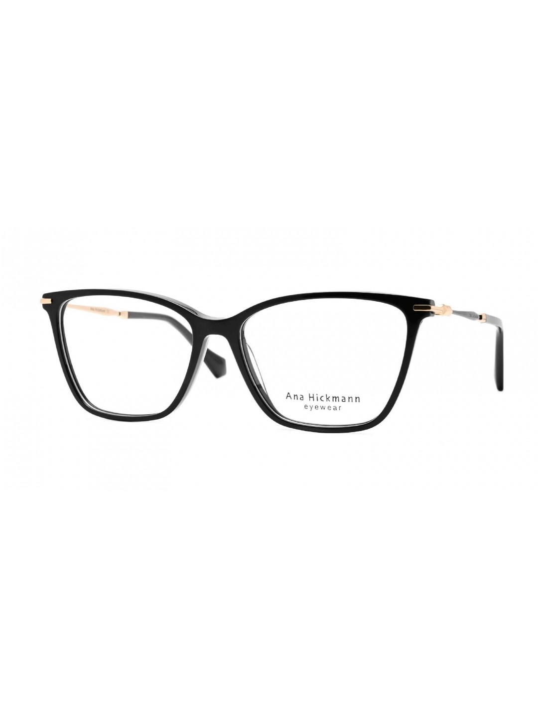 ANA HICKMANN AH1560T T01 OPT