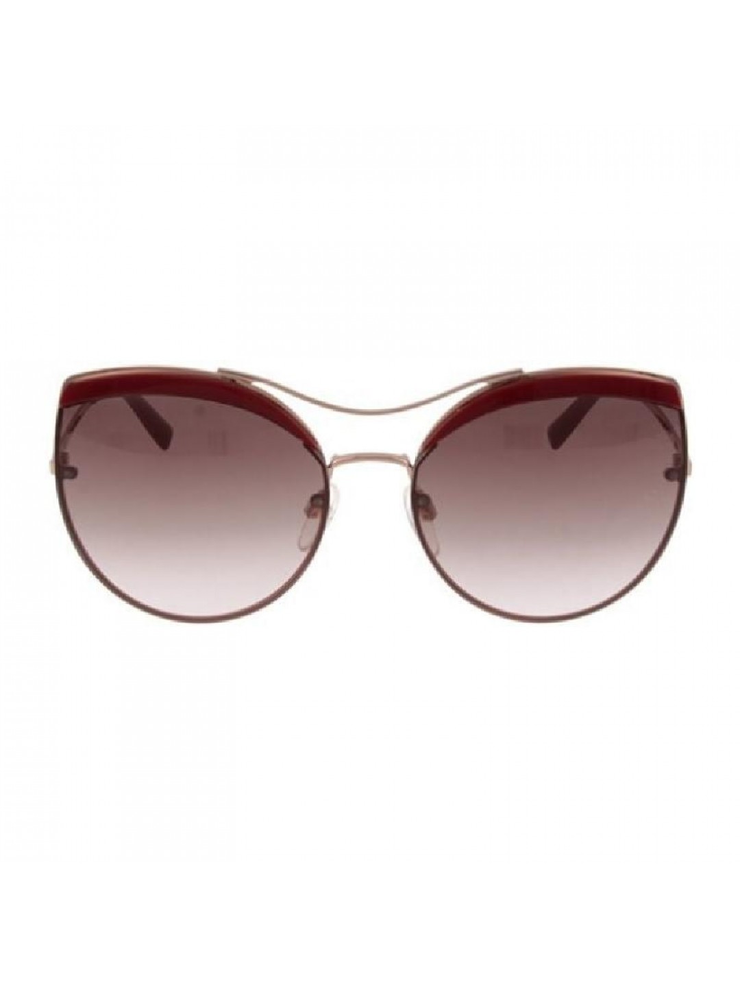 ANA HICKMANN AH3207 T01