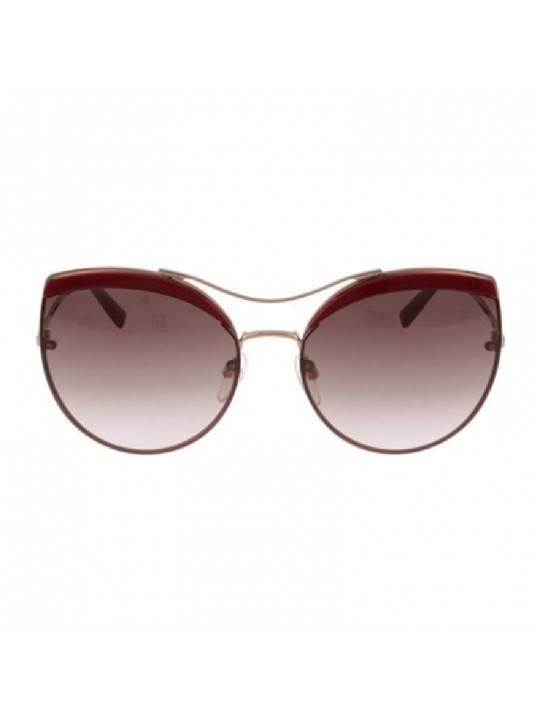 ANA HICKMANN AH3207 T01