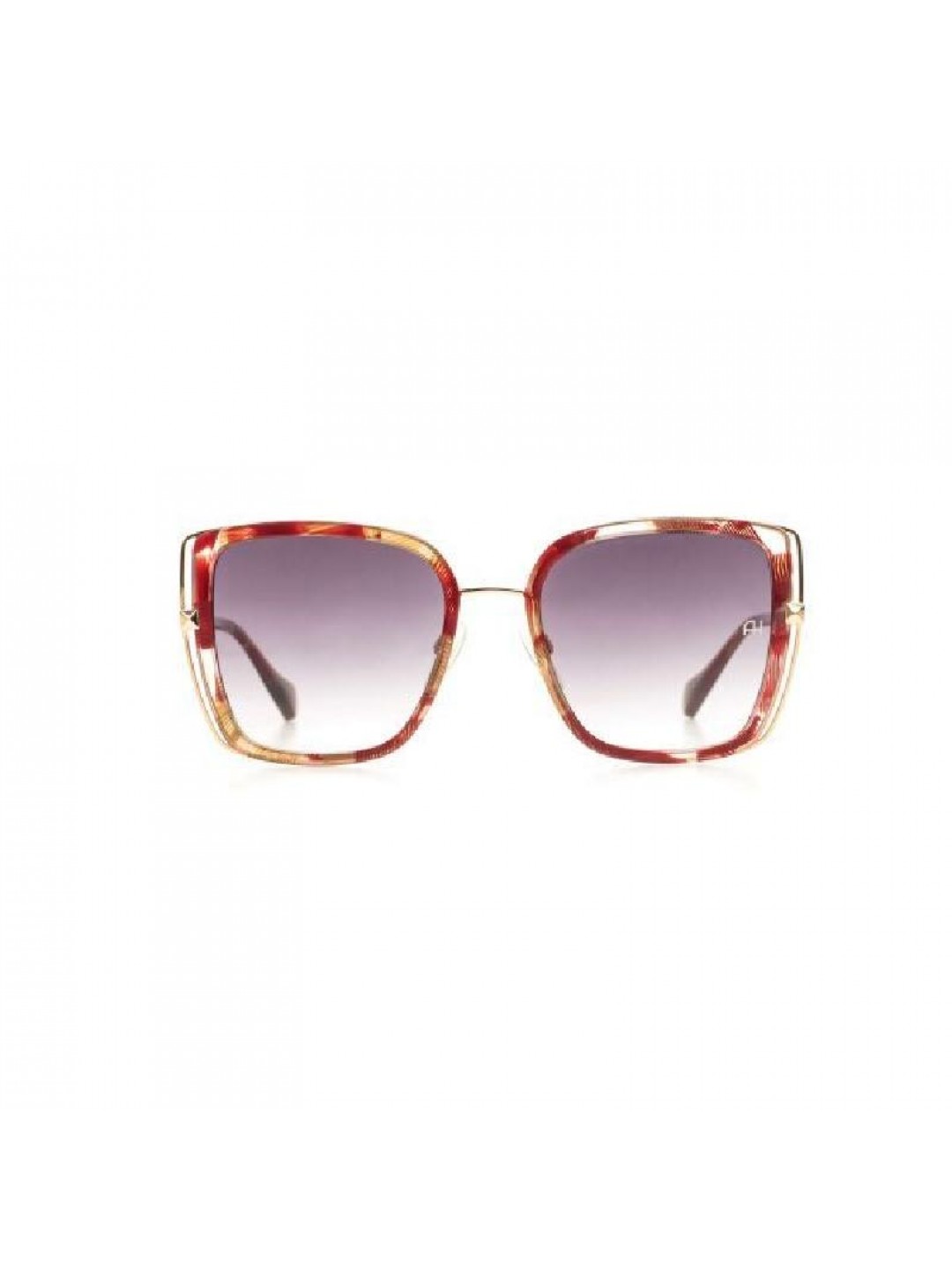 ANA HICKMANN AH3246 G22