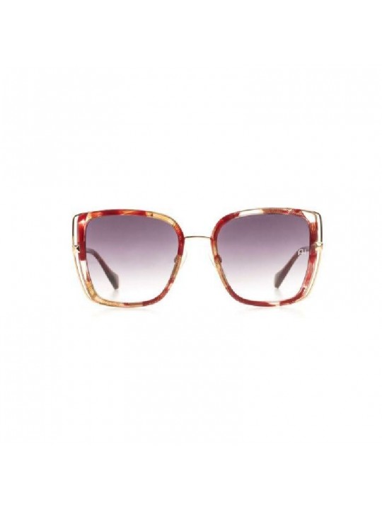 ANA HICKMANN AH3246 G22