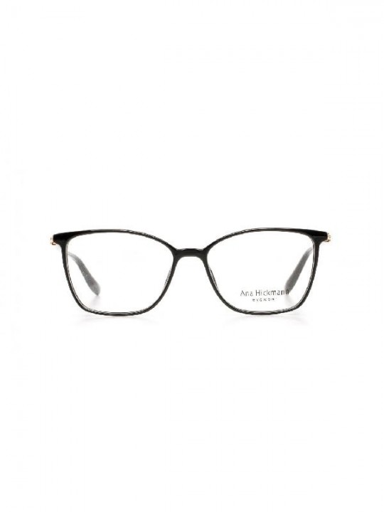 ANA HICKMANN AH4005 T03