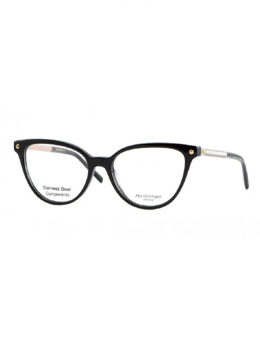 ANA HICKMANN AH6377 A01
