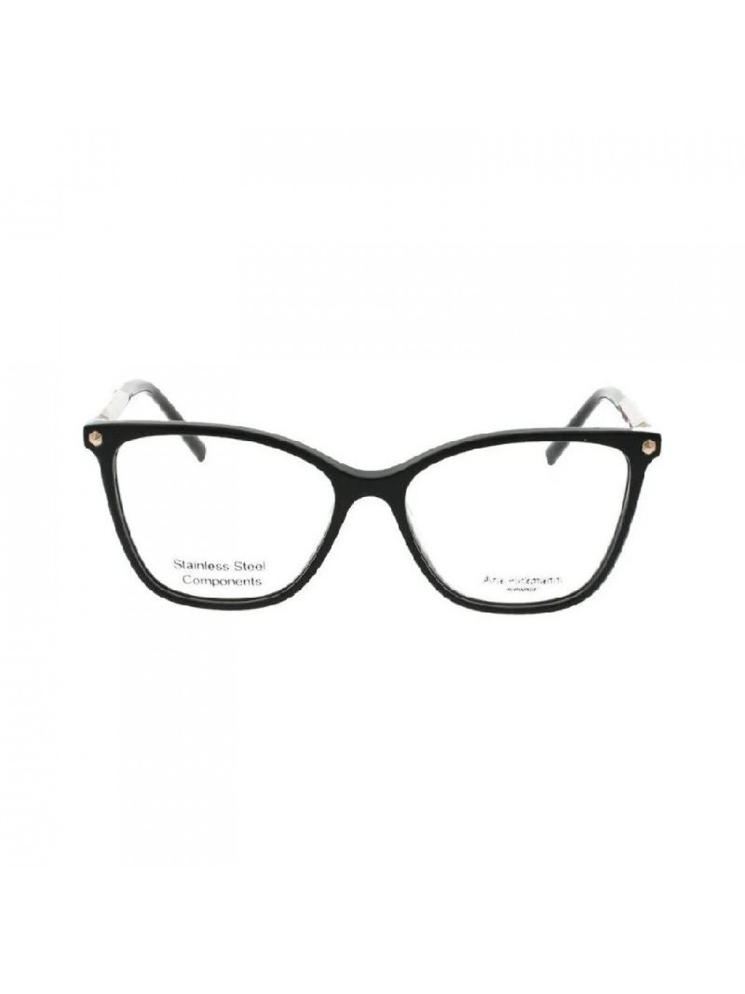 ANA HICKMANN AH6390S A01