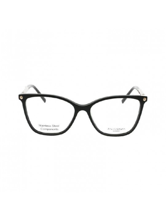 ANA HICKMANN AH6390S A01