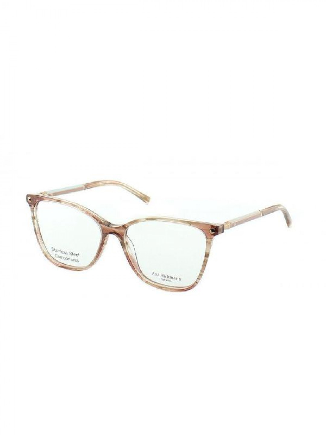 ANA HICKMANN AH6390S E01