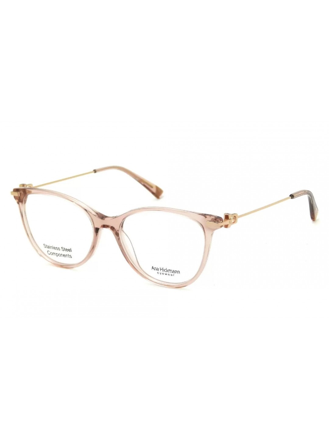 ANA HICKMANN AH6421 T01
