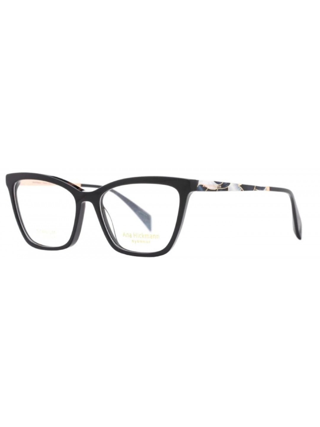 ANA HICKMANN AH6527T A01