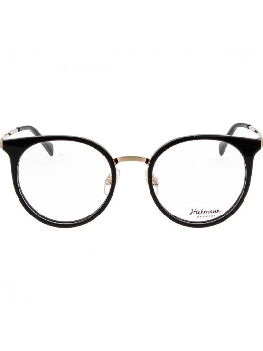 HICKMANN HI1069E A01 HICKMANN HI1069E A01