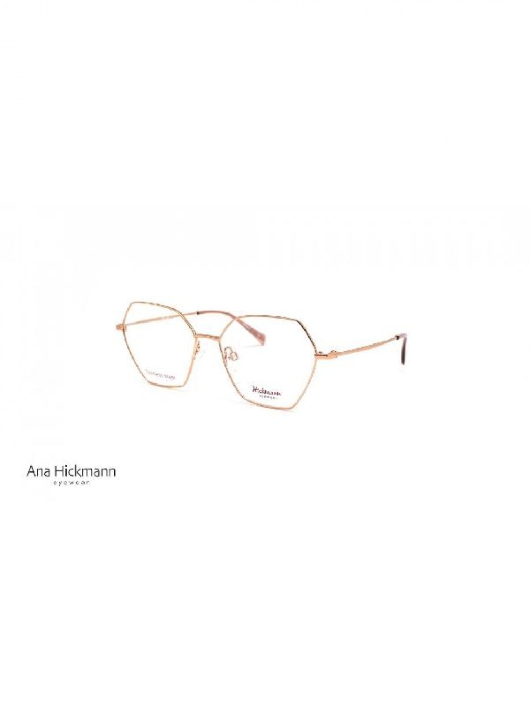 ANA HICKMANN HI1099 05A