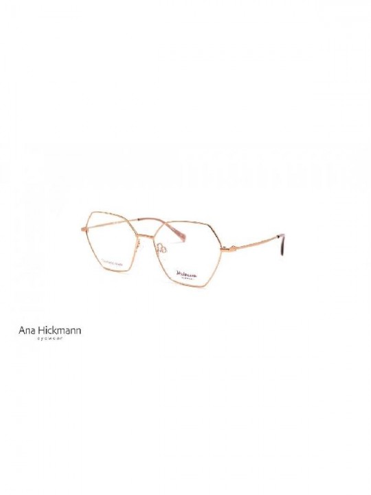 ANA HICKMANN HI1099 05A ANA HICKMANN HI1099 05A