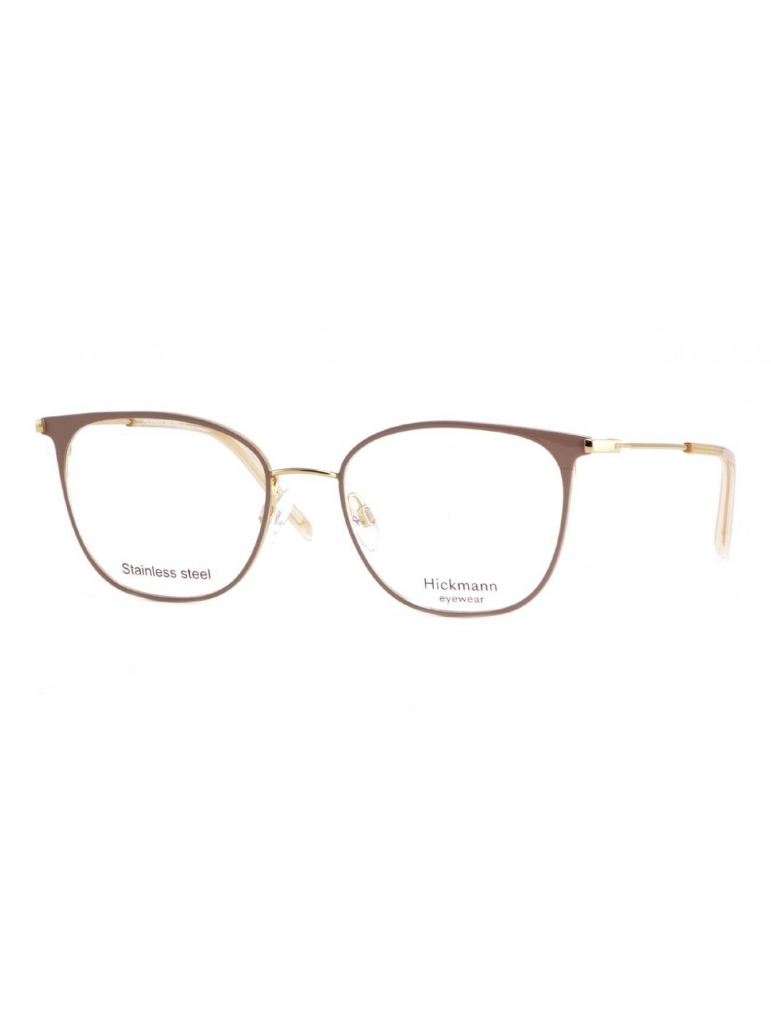 ANA HICKMANN HI1110 05A