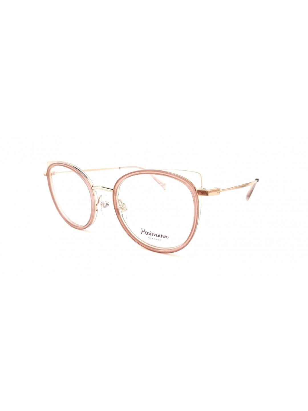 ANA HICKMANN HI1126 H03