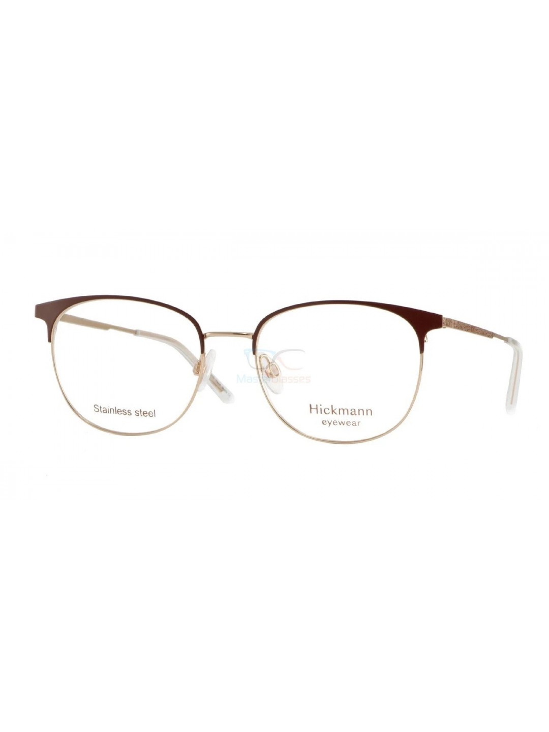 ANA HICKMANN HI1153 07A