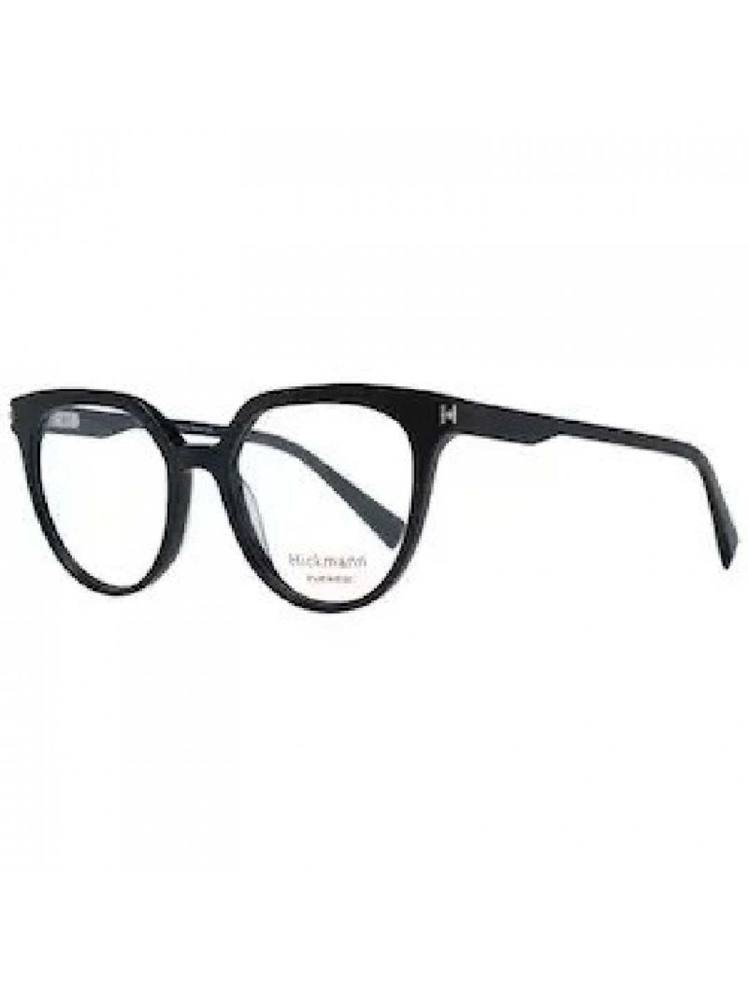 ANA HICKMANN HI6188 A01