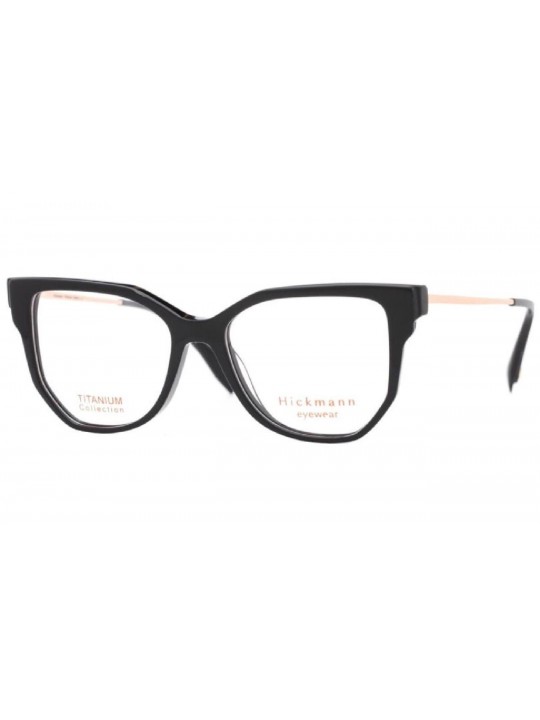 ANA HICKMANN HI6292T A01