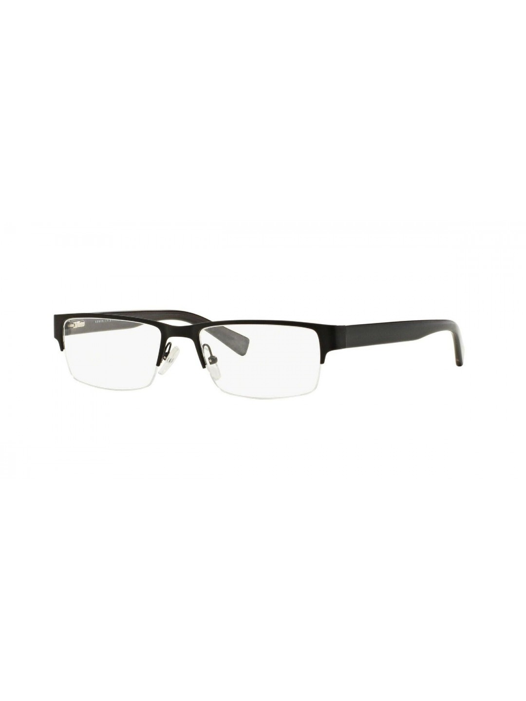 ARMANI EXCHANGE AX1015 6070 ARMANI EXCHANGE AX1015 6070