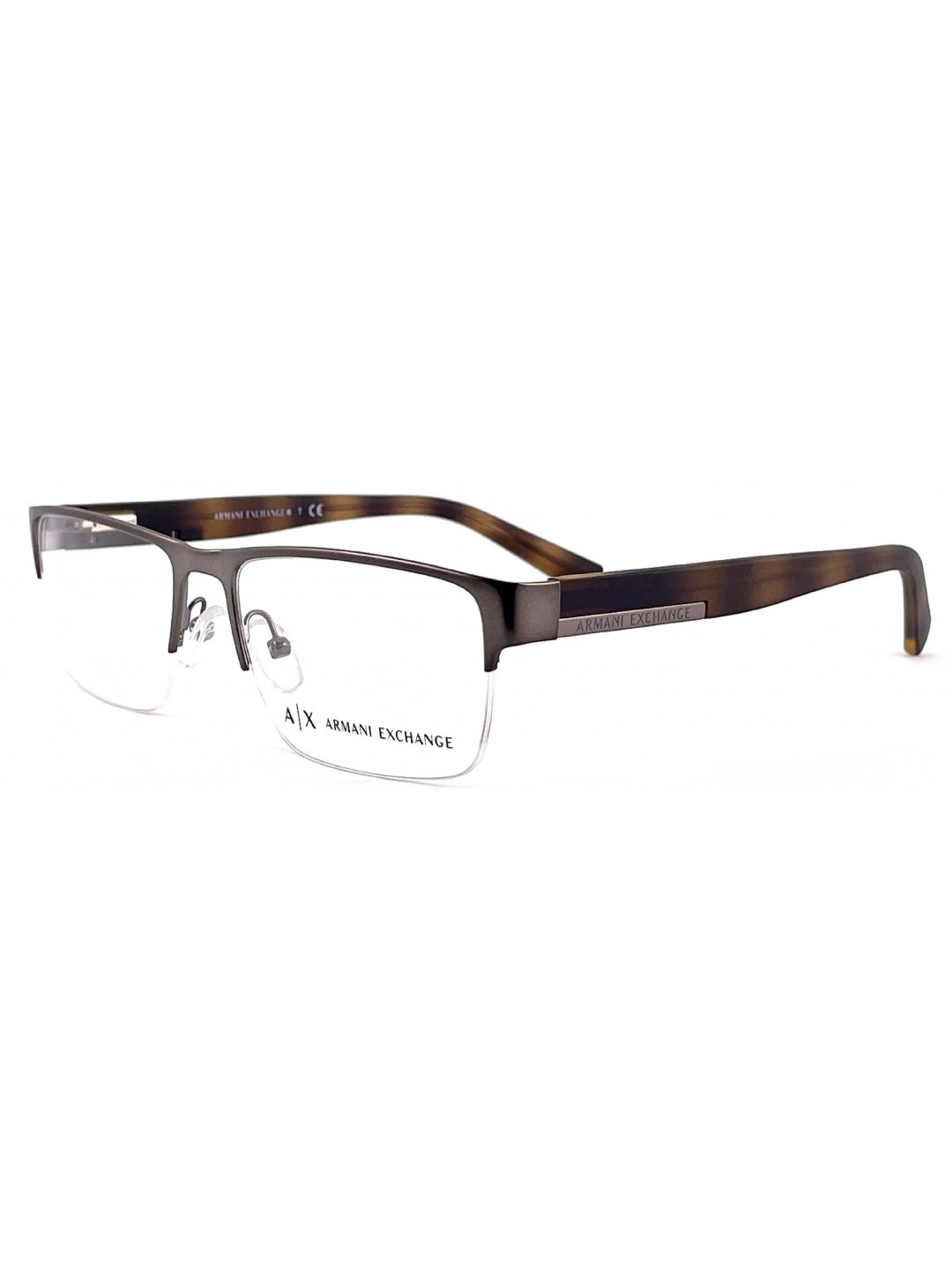 ARMANI EXCHANGE AX1018 6017 ARMANI EXCHANGE AX1018 6017