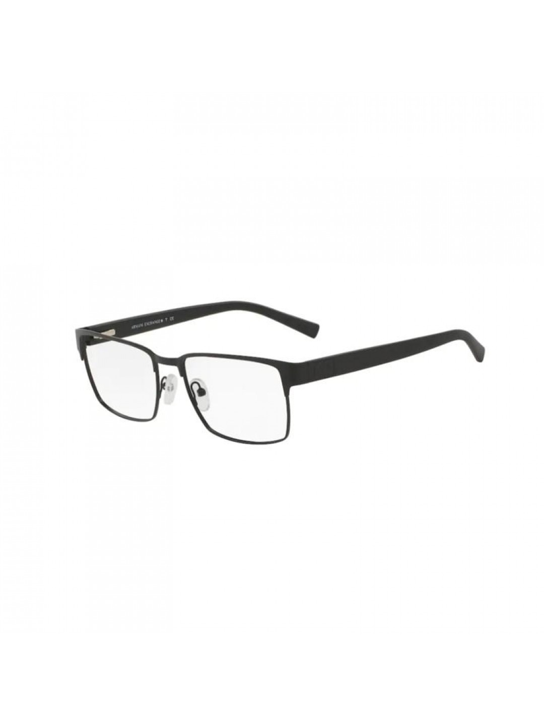 ARMANI EXCHANGE AX1019 6063 54 ARMANI EXCHANGE AX1019 6063 54