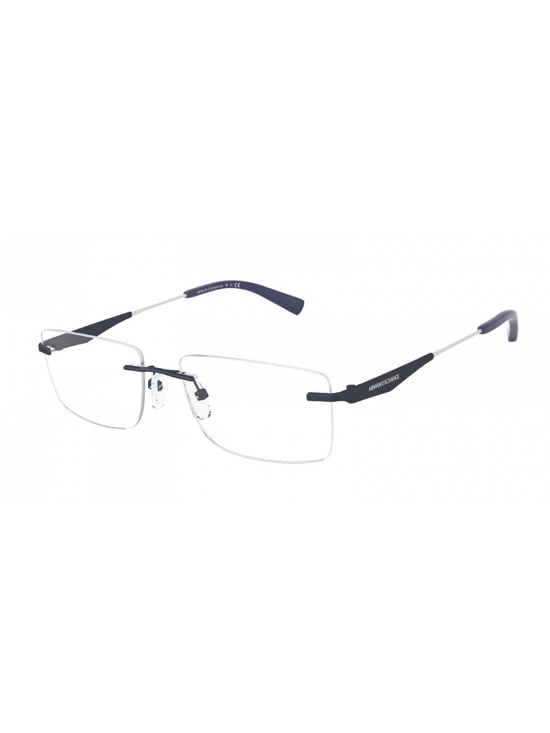 ARMANI EXCHANGE AX1039 6113 ARMANI EXCHANGE AX1039 6113