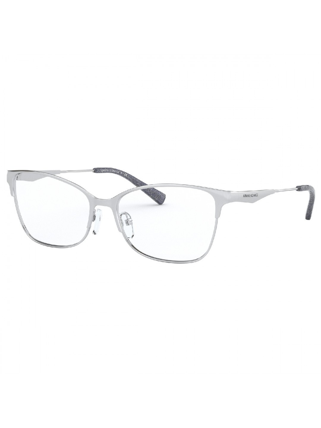 ARMANI EXCHANGE AX1040 6116 ARMANI EXCHANGE AX1040 6116