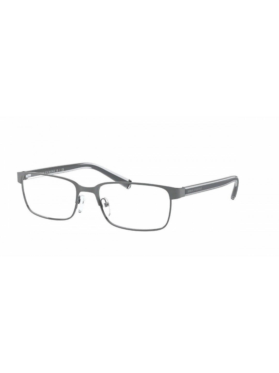 ARMANI EXCHANGE AX1042 6006 ARMANI EXCHANGE AX1042 6006