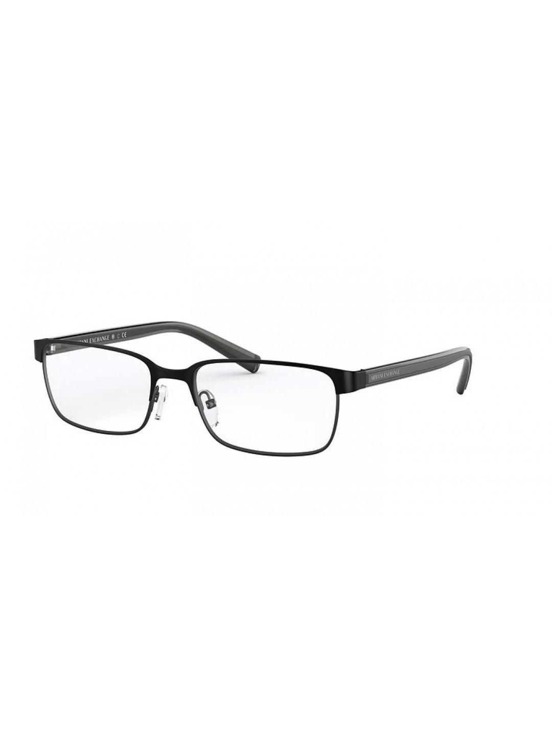 ARMANI EXCHANGE AX1042 6063 56 ARMANI EXCHANGE AX1042 6063 56