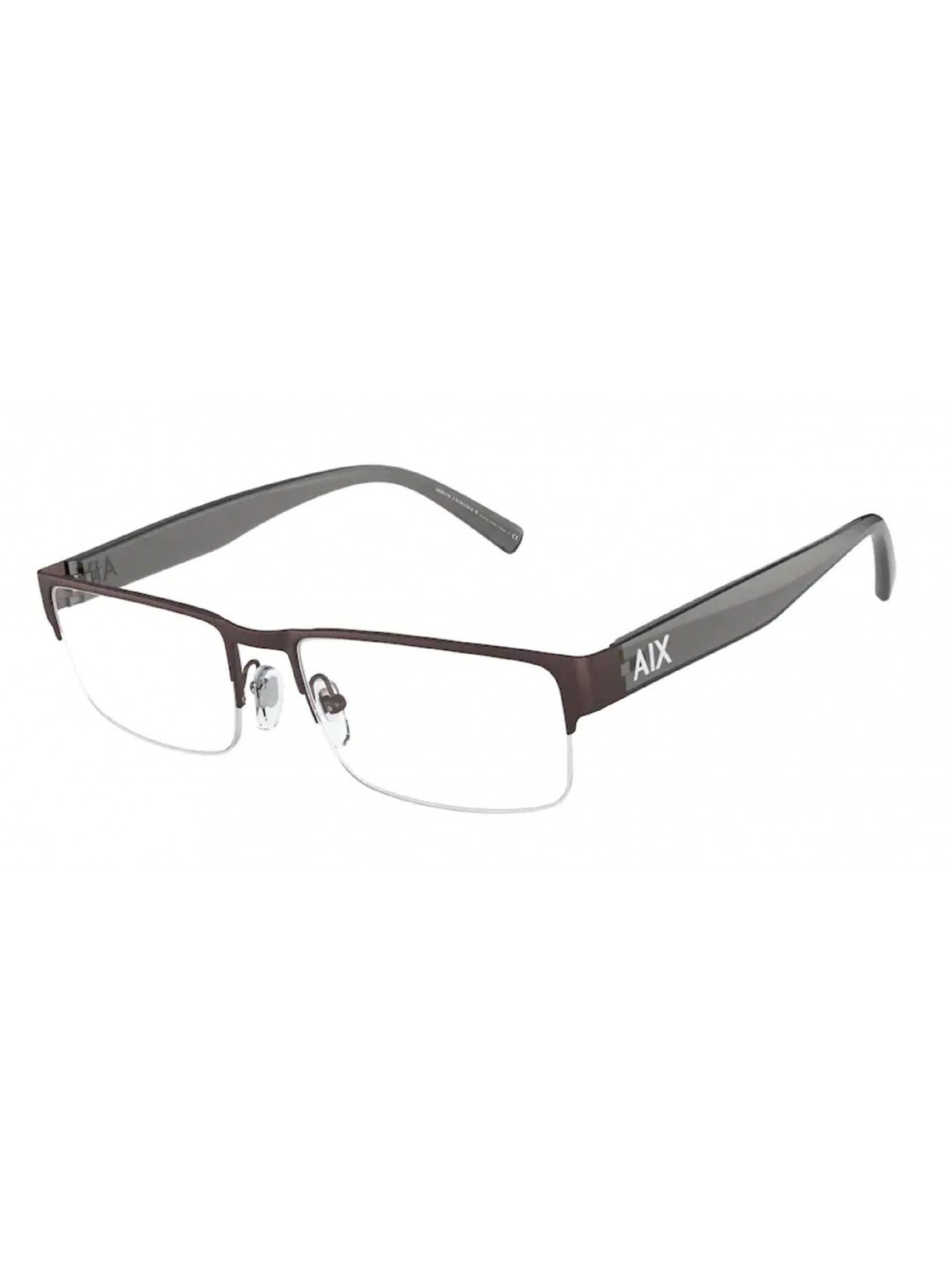 ARMANI EXCHANGE AX1044 6115 ARMANI EXCHANGE AX1044 6115