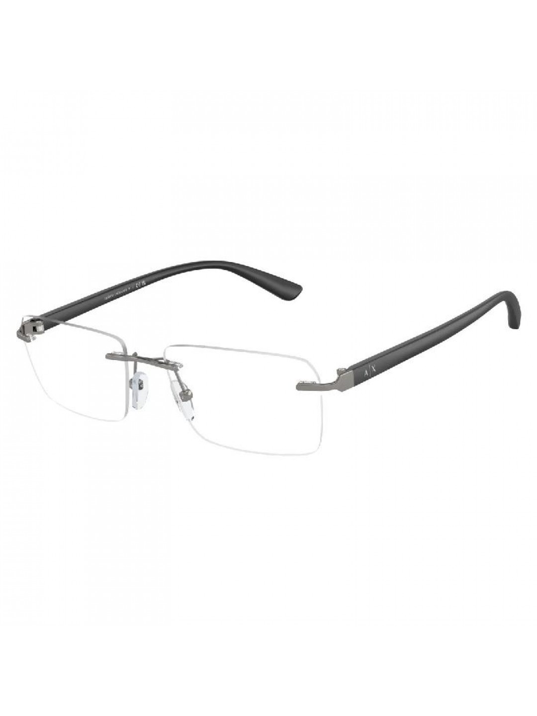 ARMANI EXCHANGE AX1064 6003 56