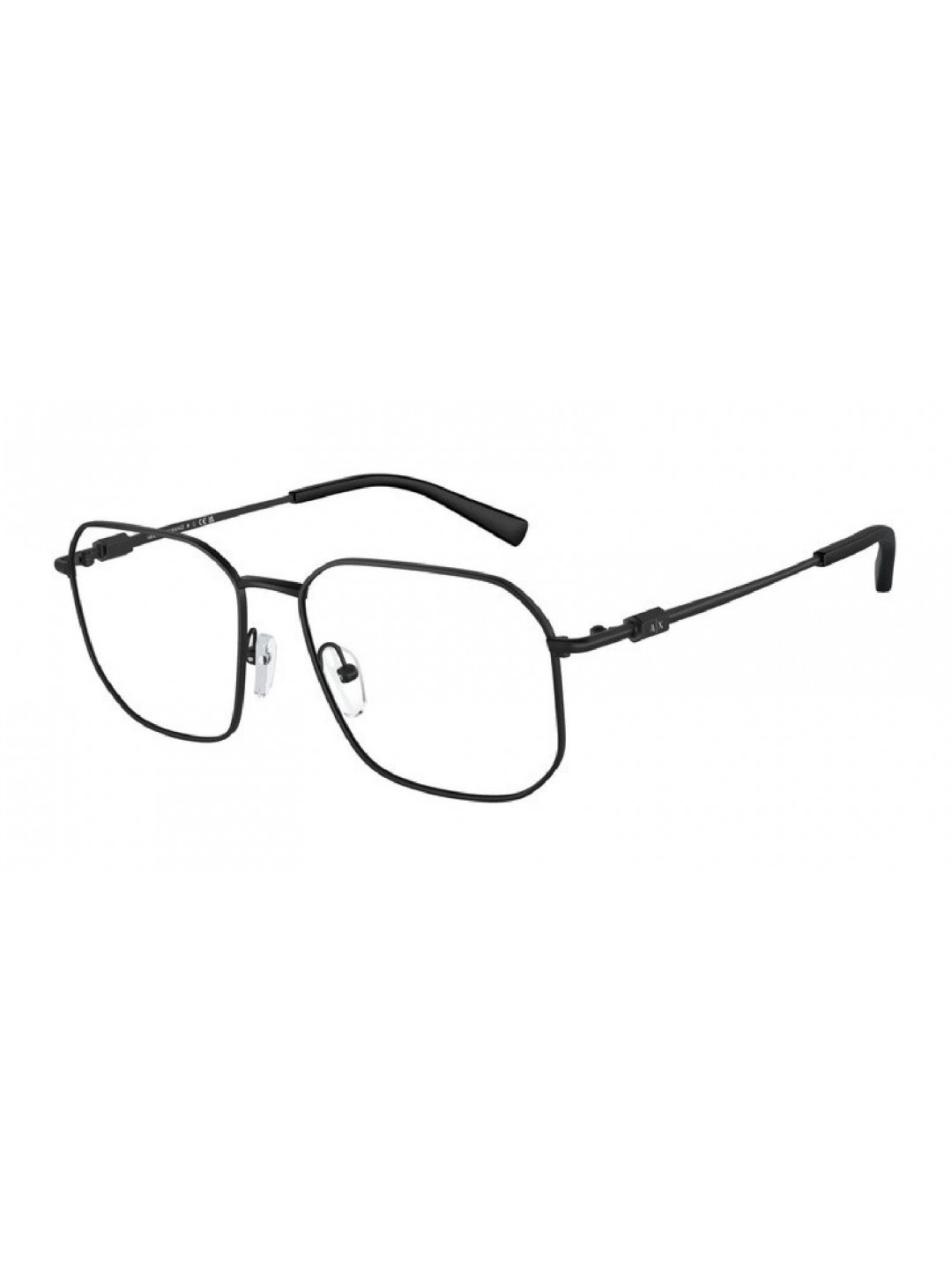 ARMANI EXCHANGE AX1066 6000 54