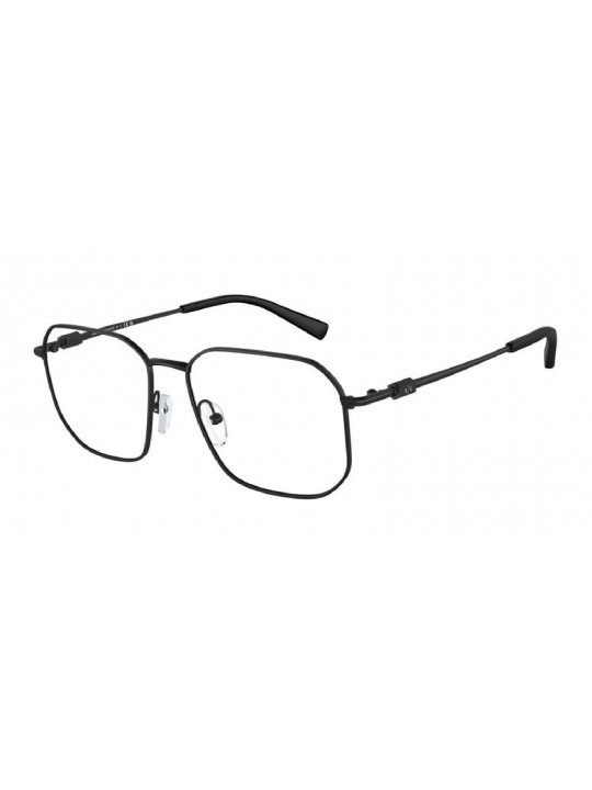 ARMANI EXCHANGE AX1066 6000 54