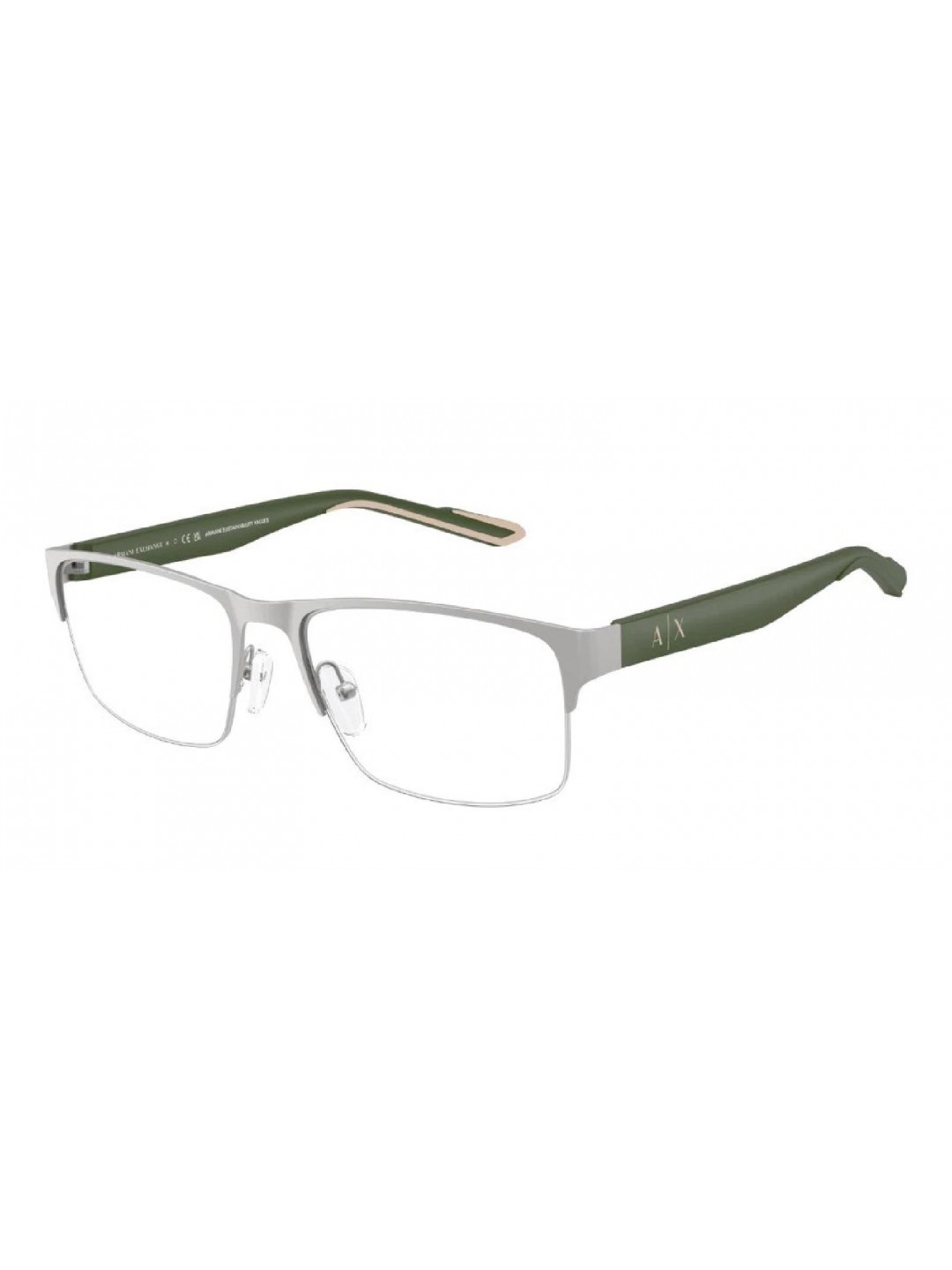 ARMANI EXCHANGE AX1068 6045 56