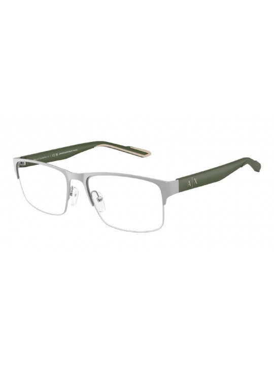 ARMANI EXCHANGE AX1068 6045 56