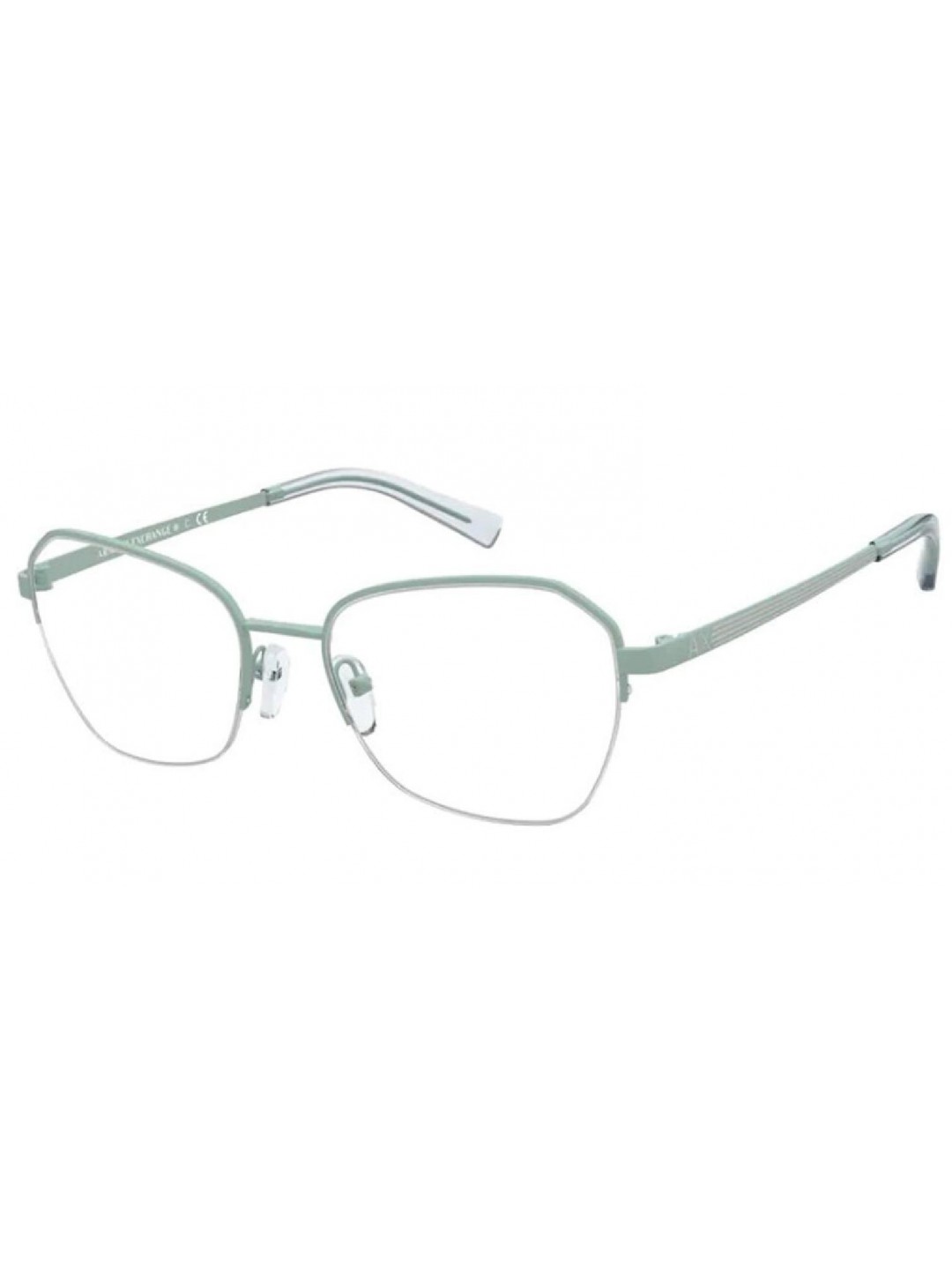 ARMANI EXCHANGE AX1070 6000 56