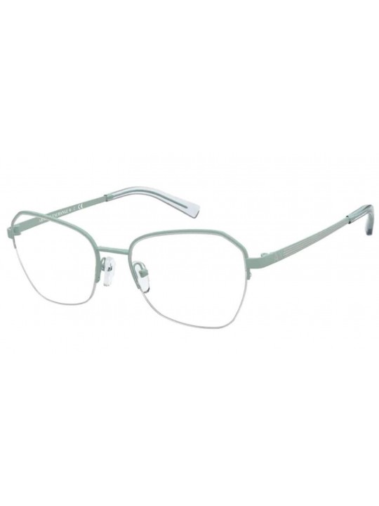 ARMANI EXCHANGE AX1070 6000 56