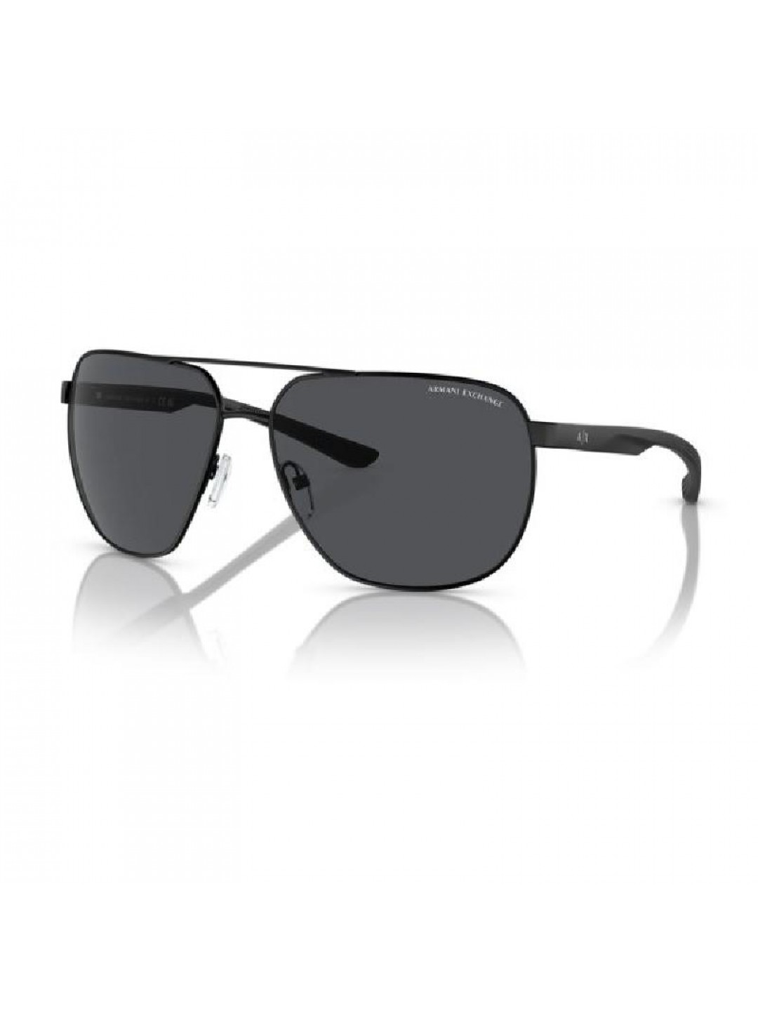 ARMANI EXCHANGE AX2047S 600087 