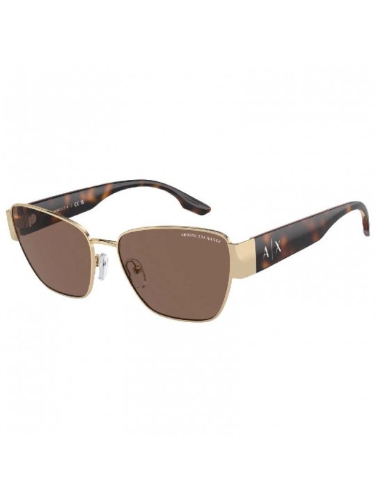 ARMANI EXCHANGE AX2051S 611073 56