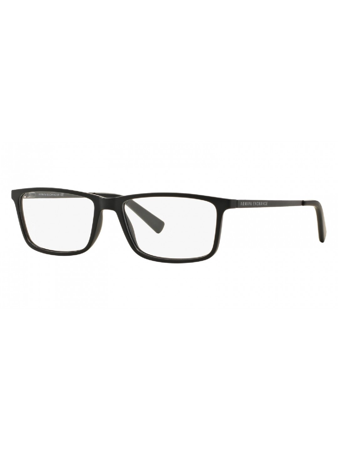 ARMANI EXCHANGE AX3027 8078 55