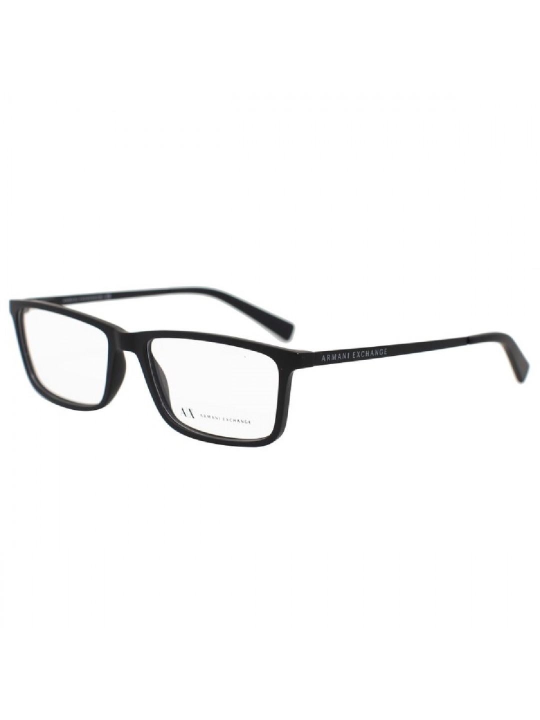 ARMANI EXCHANGE AX3027 8078
