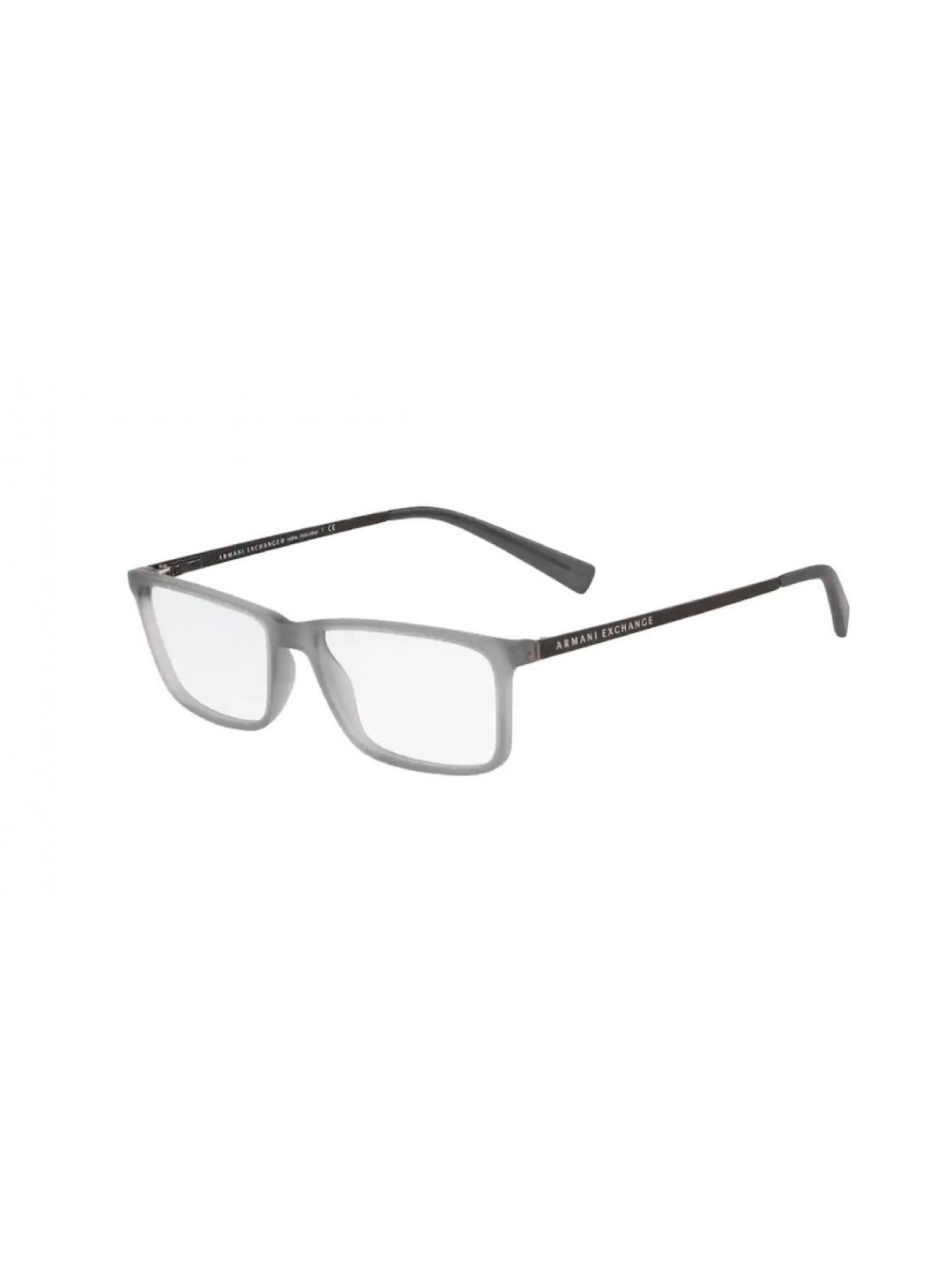 ARMANI EXCHANGE AX3027 8294