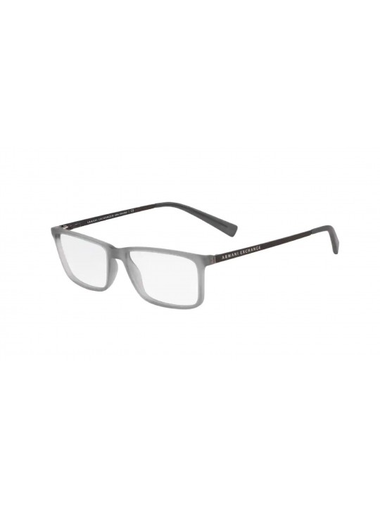 ARMANI EXCHANGE AX3027 8294